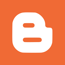 Lehayne-Blogspot