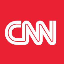 CNN