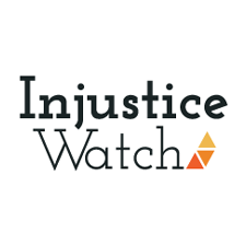 Injustice Watch