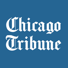 Chicago Tribune