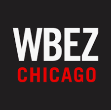 WBEZ
