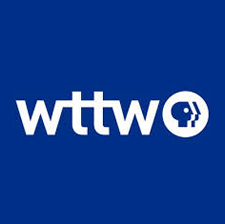 WTTW